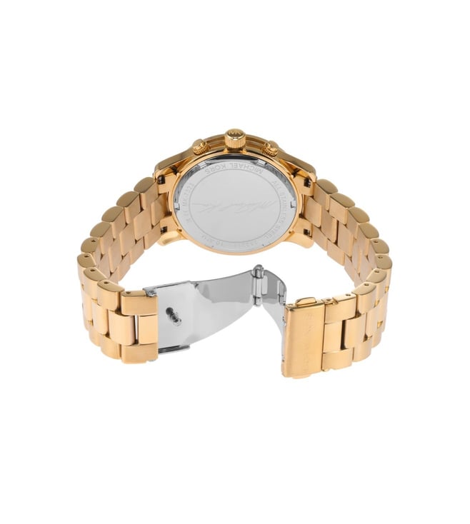 Michael kors MK7323