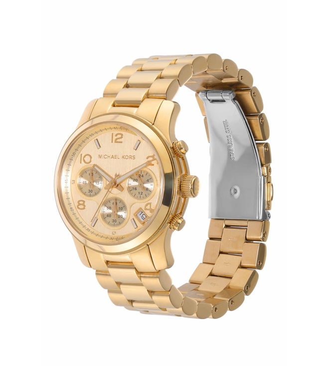Michael kors MK7323
