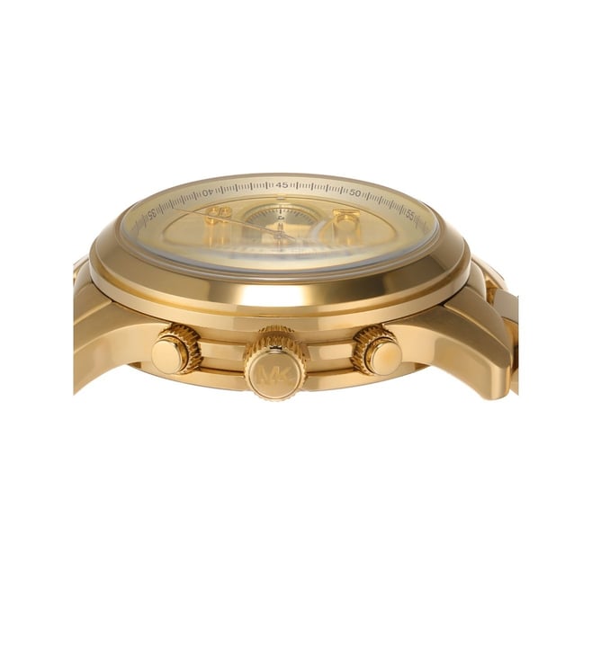 Michael kors MK7323