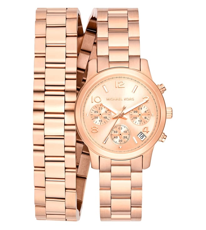 Michael kors MK7453