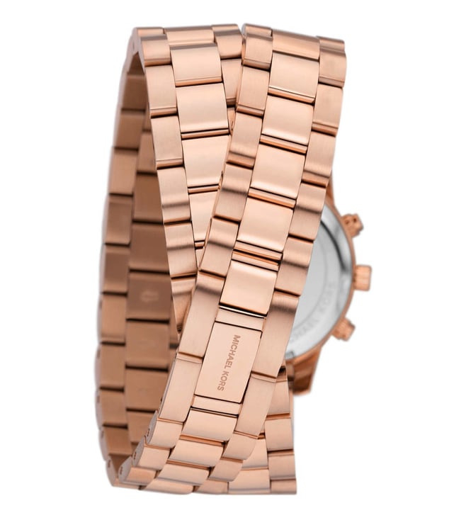 Michael kors MK7453