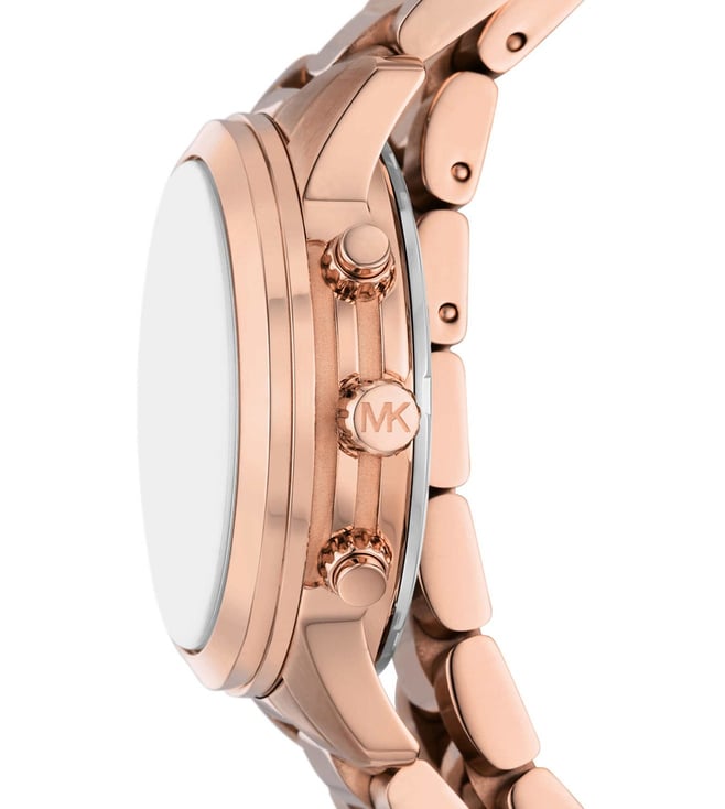 Michael kors MK7453
