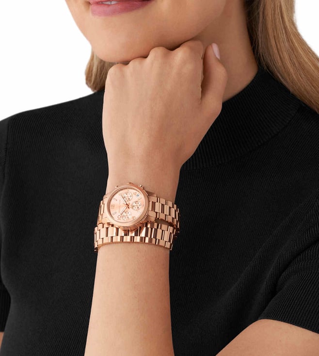 Michael kors MK7453