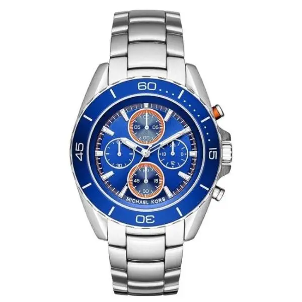 Michael kors MK8461