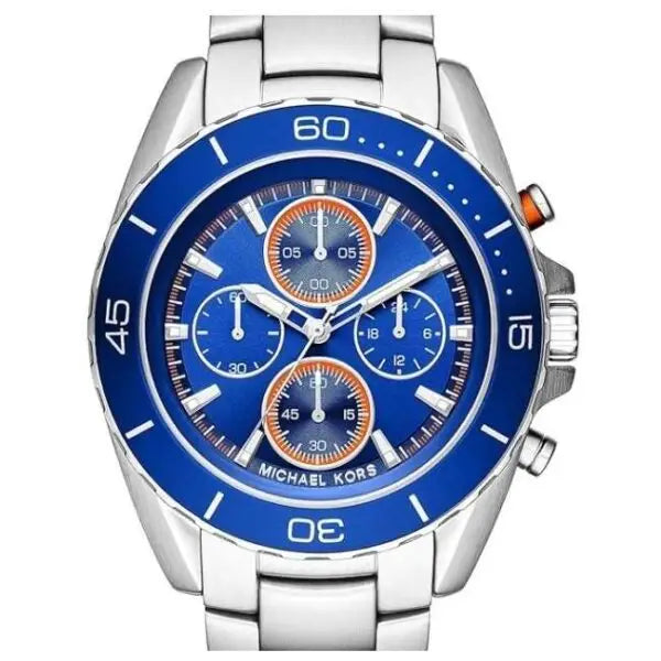 Michael kors MK8461