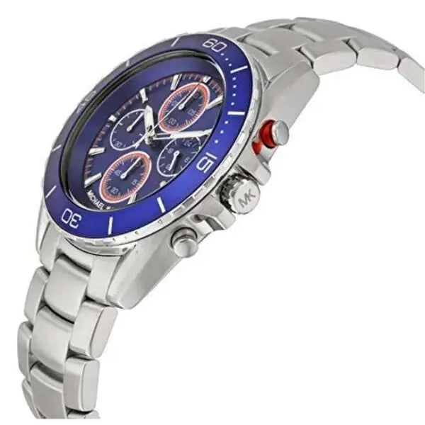 Michael kors MK8461