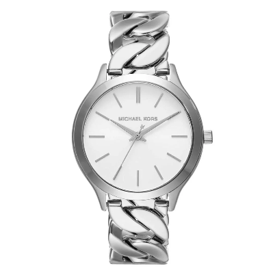 Michael kors MK7474