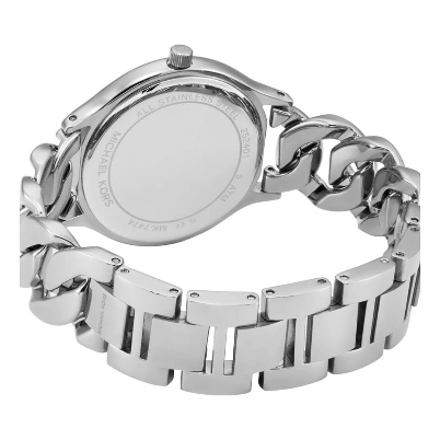 Michael kors MK7474