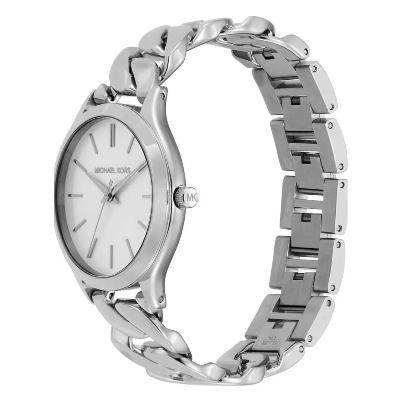 Michael kors MK7474