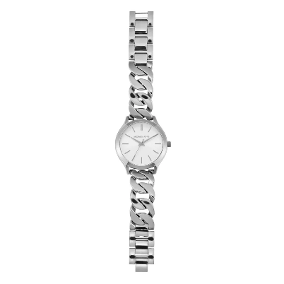 Michael kors MK7474
