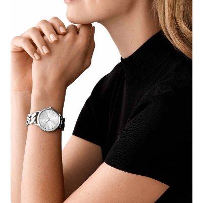 Michael kors MK7474