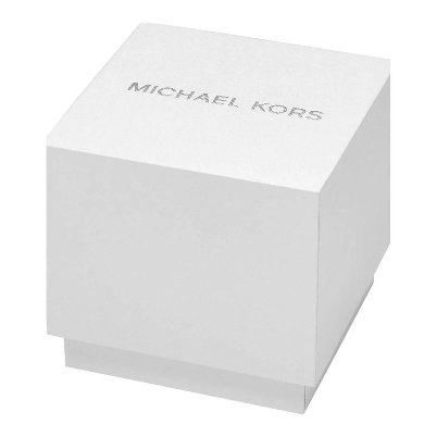 Michael kors MK7474