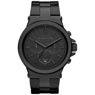 Michael kors MK8279