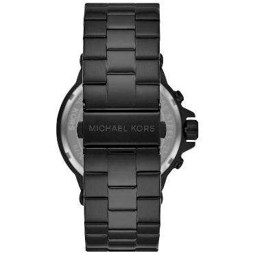 Michael kors MK8279