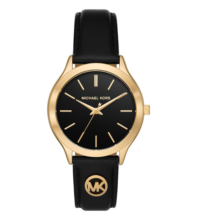 Michael kors MK7482