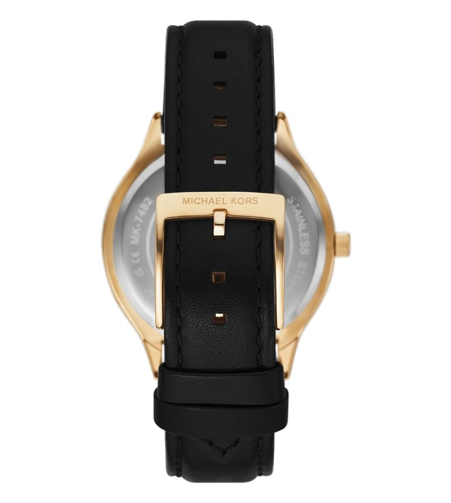Michael kors MK7482