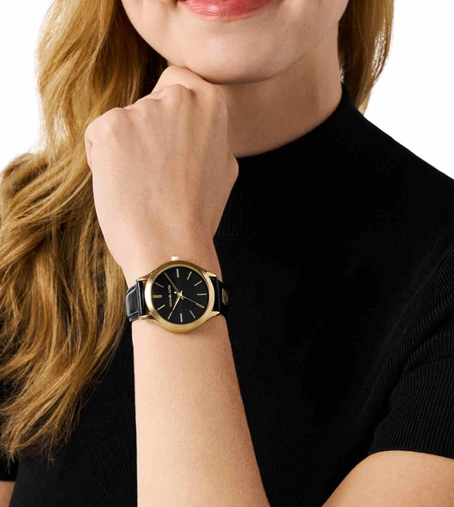 Michael kors MK7482