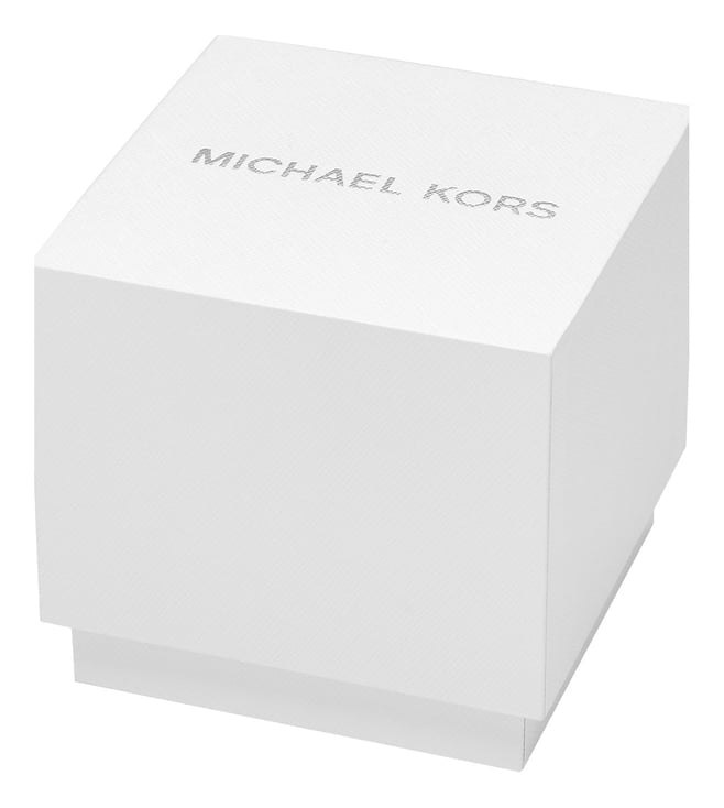 Michael kors MK7472