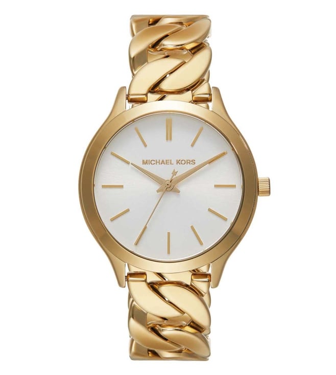 Michael kors MK7472