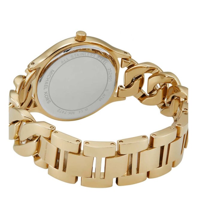 Michael kors MK7472