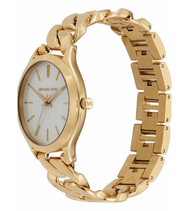 Michael kors MK7472