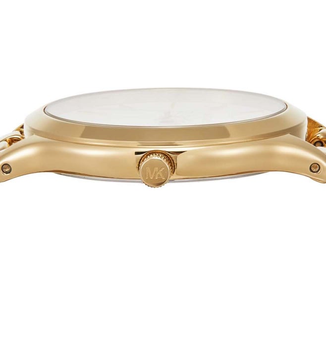 Michael kors MK7472