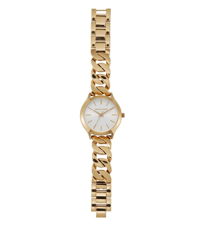 Michael kors MK7472