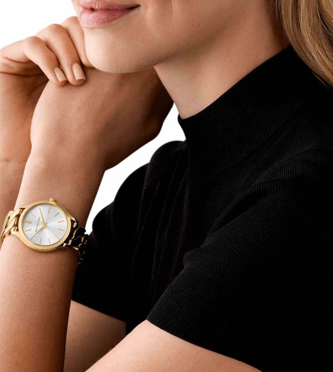Michael kors MK7472