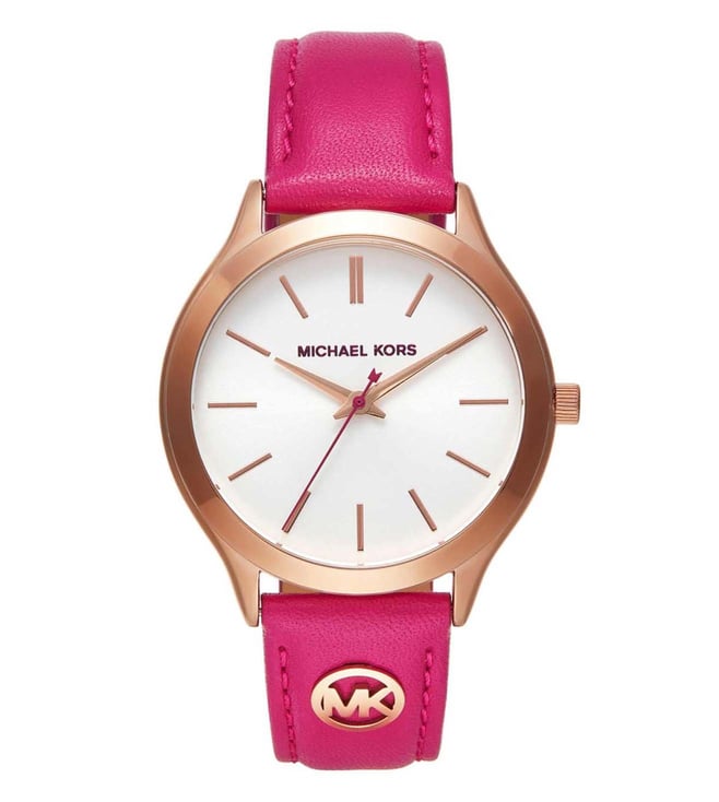 Michael Kors MK7469