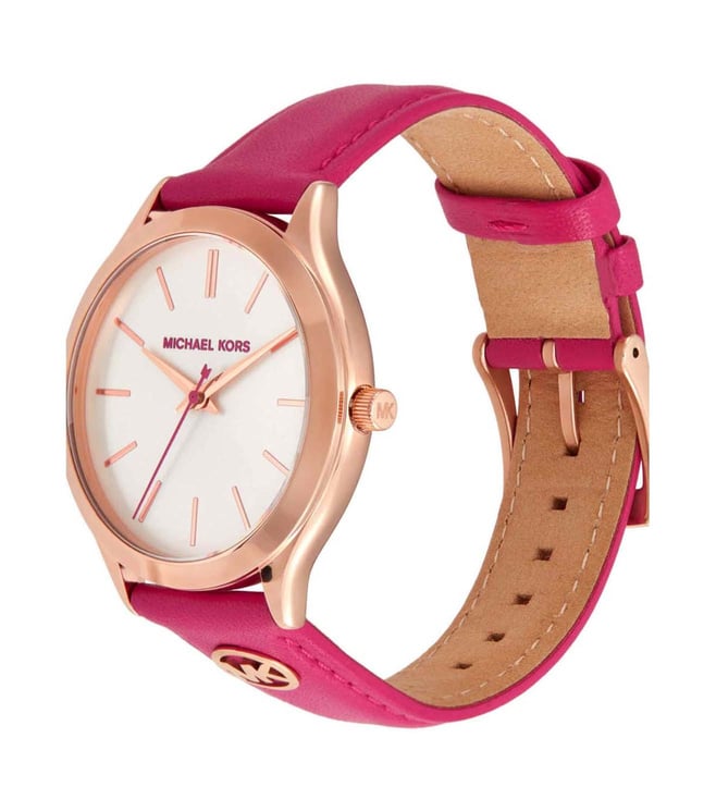 Michael Kors MK7469
