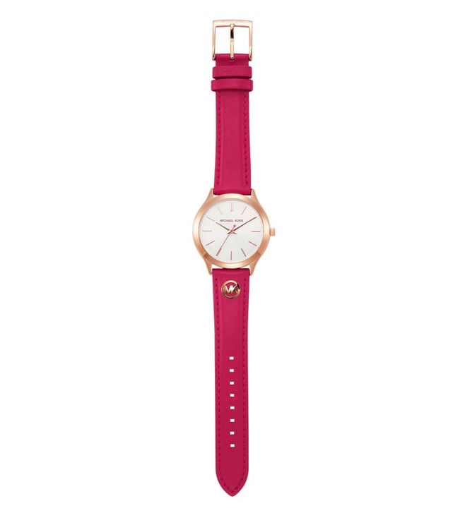 Michael Kors MK7469