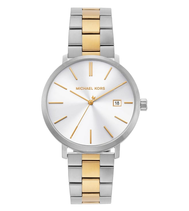 Michael kors MK9134