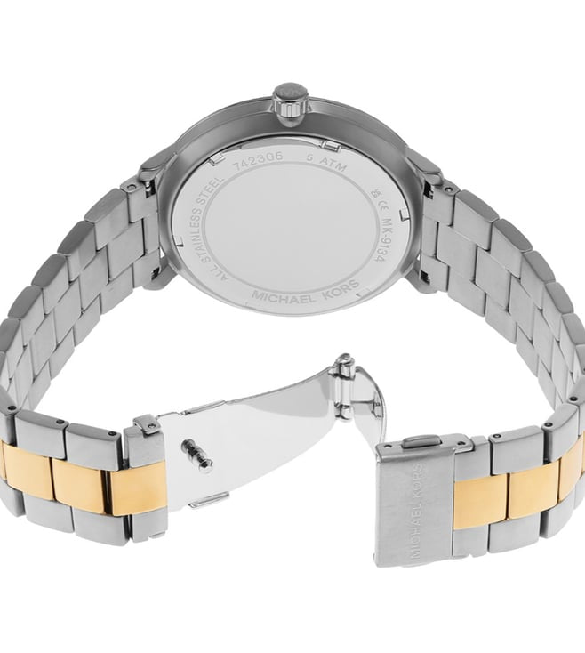 Michael kors MK9134