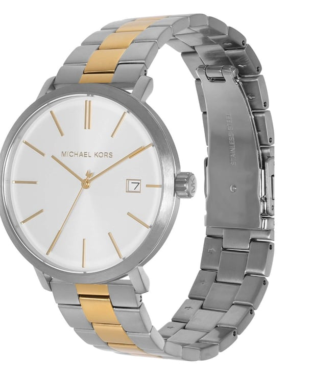 Michael kors MK9134