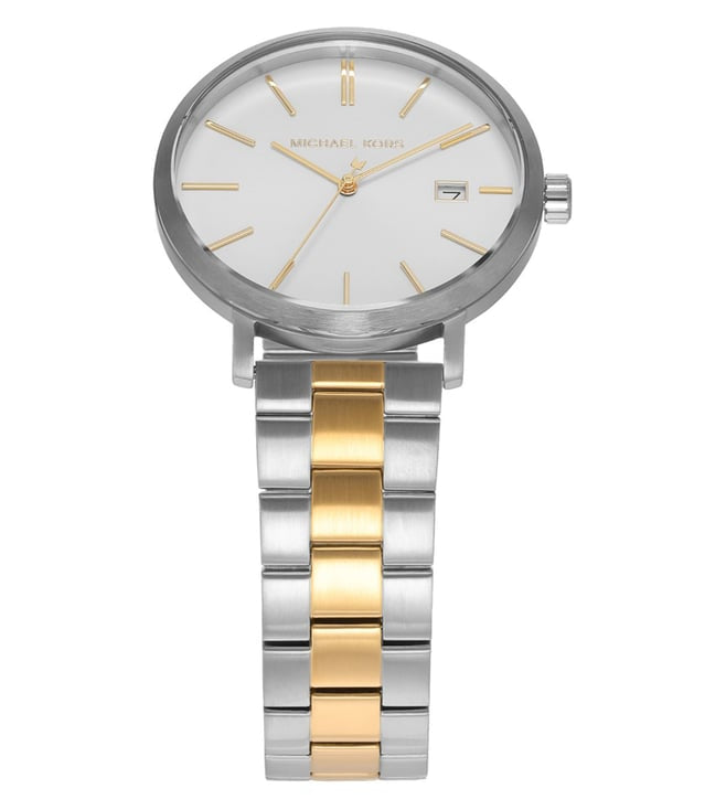 Michael kors MK9134