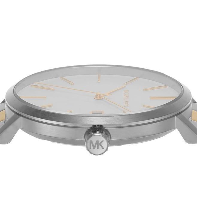 Michael kors MK9134