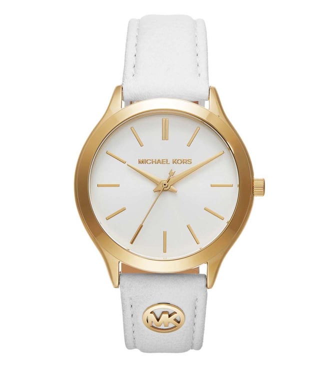 Michael kors MK7466
