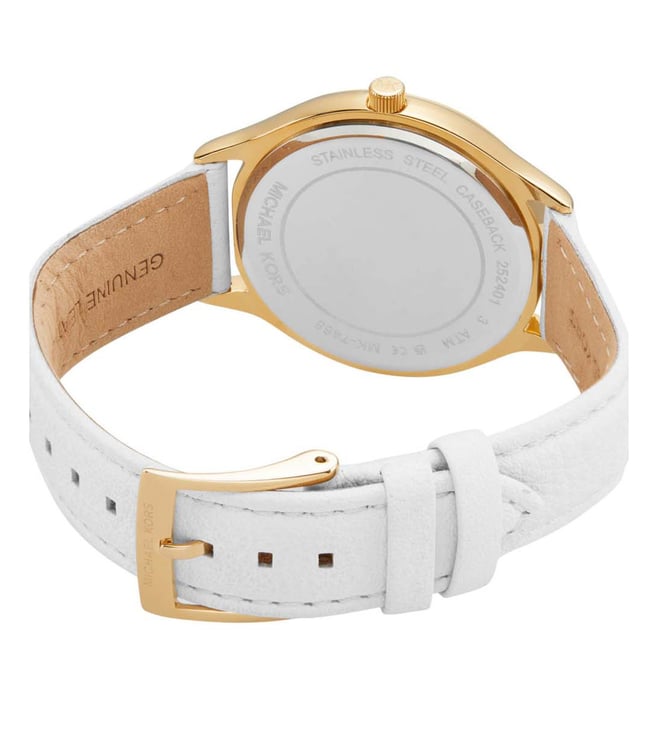 Michael kors MK7466