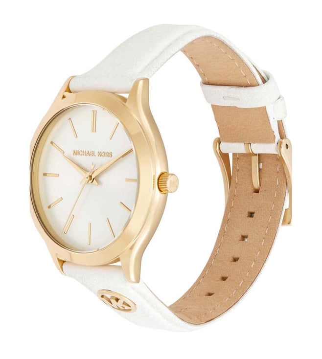 Michael kors MK7466