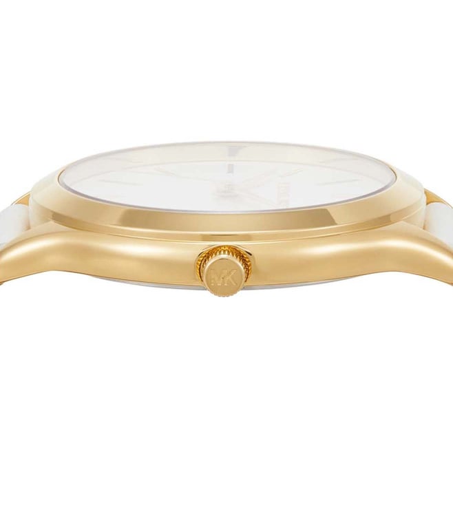 Michael kors MK7466