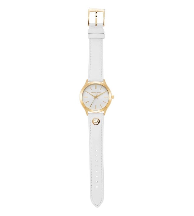 Michael kors MK7466