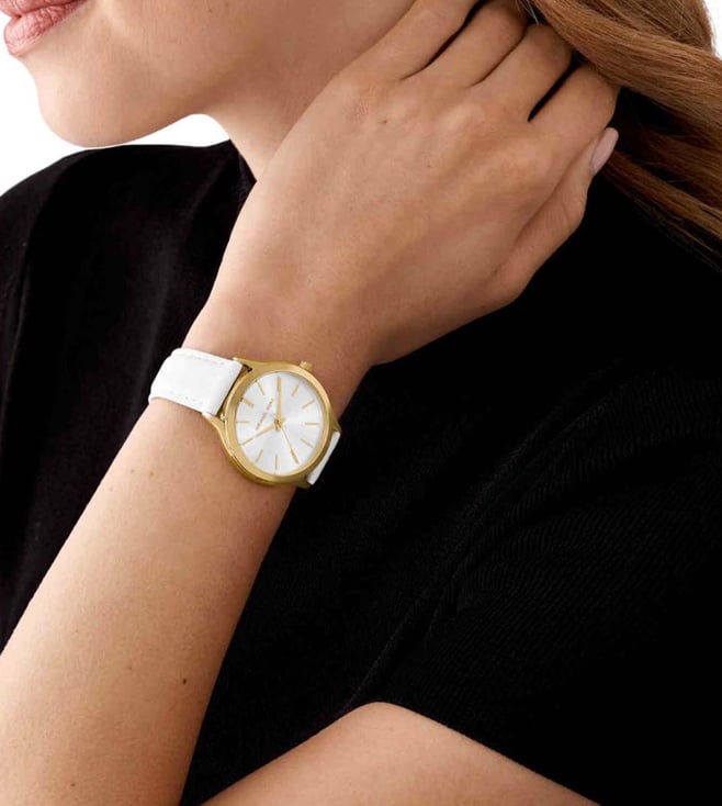 Michael kors MK7466