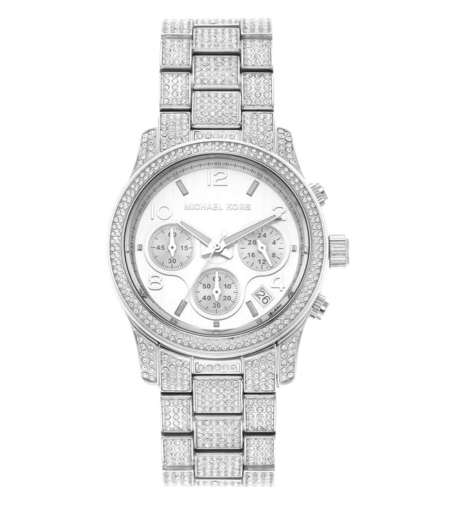 Michael kors MK7434