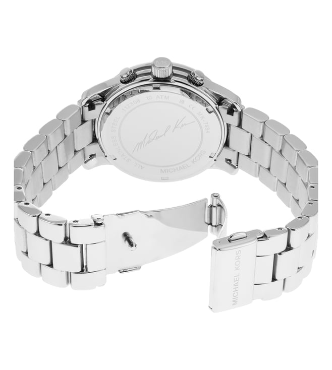 Michael kors MK7434