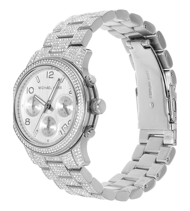 Michael kors MK7434