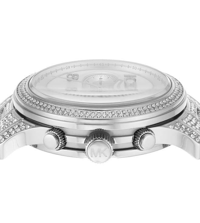 Michael kors MK7434