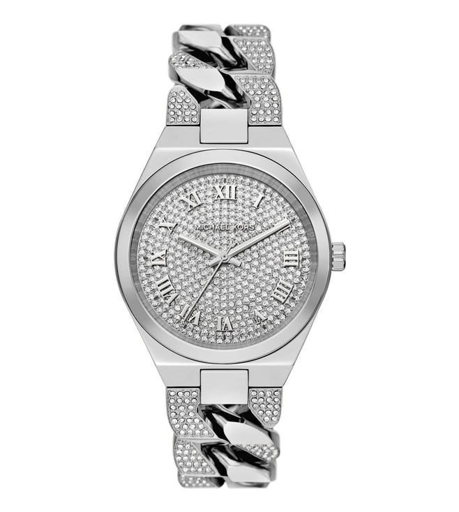 Michael kors MK7488