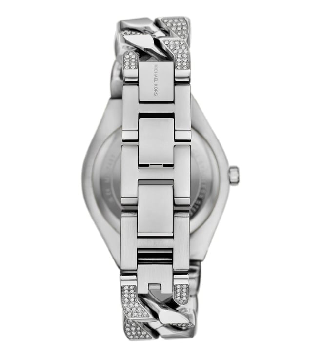 Michael kors MK7488