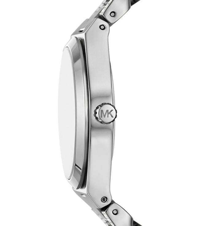 Michael kors MK7488