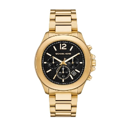 Michael kors MK9192